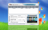 video converter, video convert, video cutter, medi screenshot